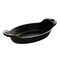 Lodge Lodge Mini Oval 9 oz. Server, PK6 HMSOV - alternate 9